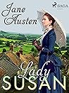 Lady Susan by Jane Austen