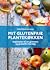 Mit glutenfrie plantekøkken