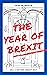 The Year of Brexit aka a Rather Messy Exit