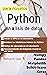 Análisis de datos de Python...