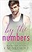 By the Numbers (Love Logic, #3)