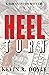 Heel Turn (Sam Quinton #2)