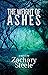 The Weight of Ashes