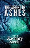 The Weight of Ashes