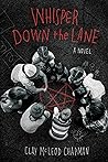 Whisper Down the ...