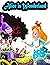 Alice in Wonderland | Bedti...
