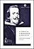 La crisis de la monarquía de Felipe IV