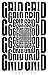 Grid (Dutch Edition)