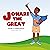 Johari The Great by Naomi V. Dunsen-White Johari The Great by Naomi V. Dunsen-White