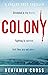 Colony