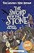 The Sword in the Stone - The Legends of King Arthur by Tracey  Mayhew