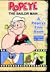 Popeye the Sailor Man