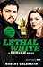 Lethal White (Cormoran Strike, #4)