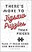 There's More to Jigsaw Puzzles Than Pieces: A Guide For The Best Jigsaw Puzzle Lights, Tables, Trays, Boards And Brands