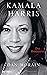 Kamala Harris: die Biografie