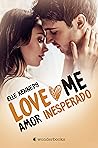 Amor inesperado by Elle Kennedy
