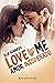Amor inesperado: (Serie Love Me 2)