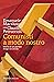 Comunisti a modo nostro by Emanuele Macaluso