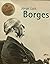 Jorge Luis Borges