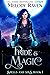 Pride and Magic (Spells and Sins #1) by Melody Raven