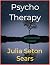 Psycho Therapy by Julia Seton Sears