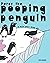 Percy The Pooping Penguin by Luna James