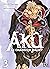 Akû, le chasseur maudit, Tome 3
