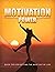 Motivation Power by Cristian Stan