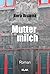 Muttermilch