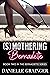 (S)mothering Bernadette