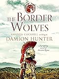 The Border Wolves