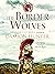 The Border Wolves (The Cent...
