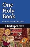 Trending Books