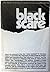 Black Scare by Forrest G. Wood