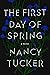 The First Day of Spring