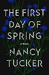 The First Day of ...