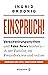 Einspruch!: Verschwörungsmythen und Fake News kontern - in der Familie, im Freundeskreis und online (German Edition)