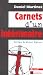 Carnets d'un interimaire