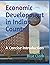 Economic Development in Indian Country by Blue Clark