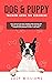 Dog & Puppy Training Guide ...