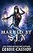 Marked by Sin by Jasmine Walt Marked by Sin by Jasmine Walt