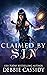 Claimed by Sin by Jasmine Walt Claimed by Sin by Jasmine Walt