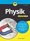 Physik für Dummies