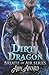 Dirty Dragon (Dragons Love Curves #7)