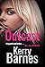 Outcast by Kerry  Barnes
