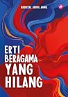 Erti Beragama Yan...