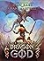 Black Heart of the Dragon God: Sword and sorcery in a time of high adventure (Goranth the Mighty Book 1)