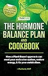 Hormone Balance P...