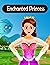 The Enchanted Princess Story | Bedtime Stories For Kids by Jack Hamilton