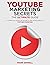 YouTube Marketing Secrets t...